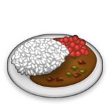 Emoji Objects-188